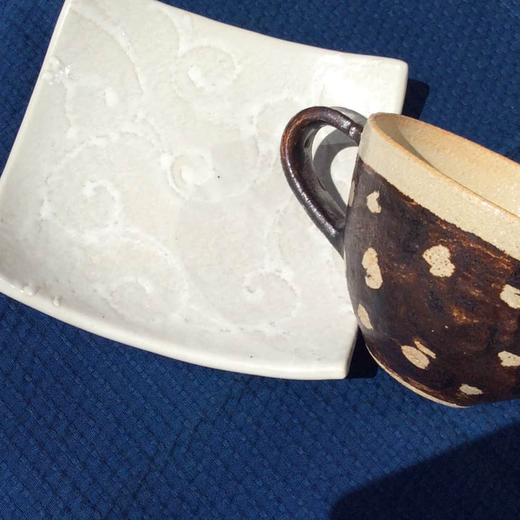 時間をうみだす移住雑貨のお店 ニライカナイ自由が丘のグルメインスタ