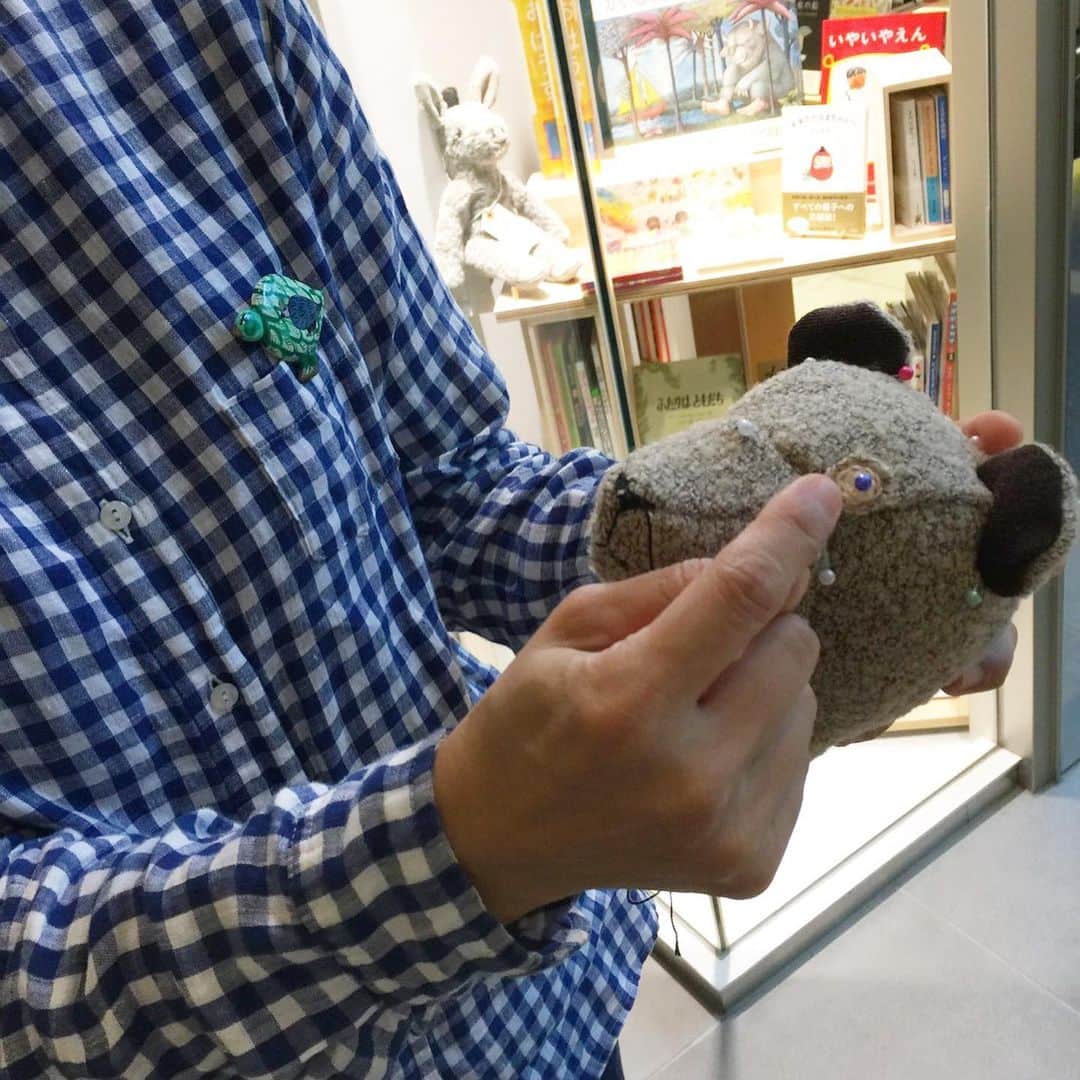 タピエスタイルのグルメインスタ