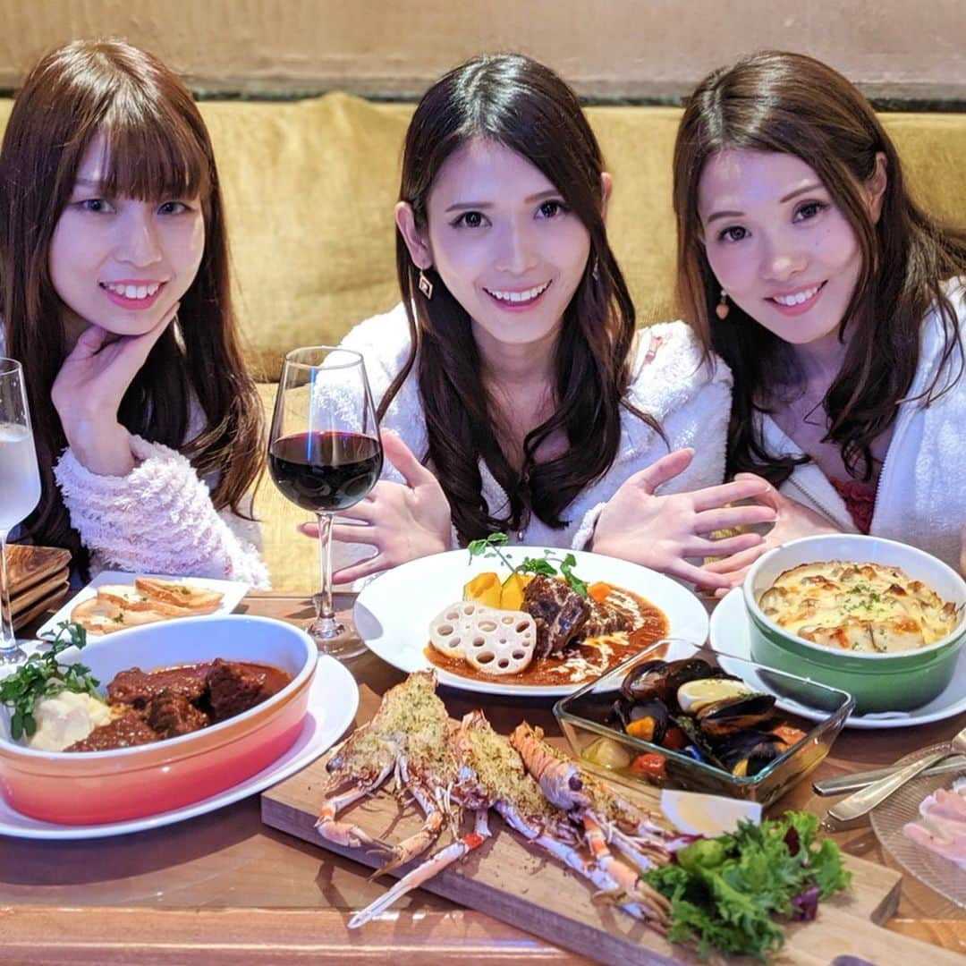 大見さなえのインスタグラム