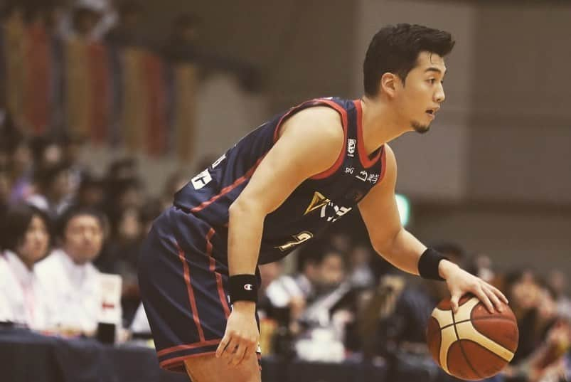 田渡凌さんのインスタグラム写真 - (田渡凌Instagram)「⛹🏻‍♂️AMIGOS⛹🏻‍♂️」9月23日 12時03分 - tawatariryo