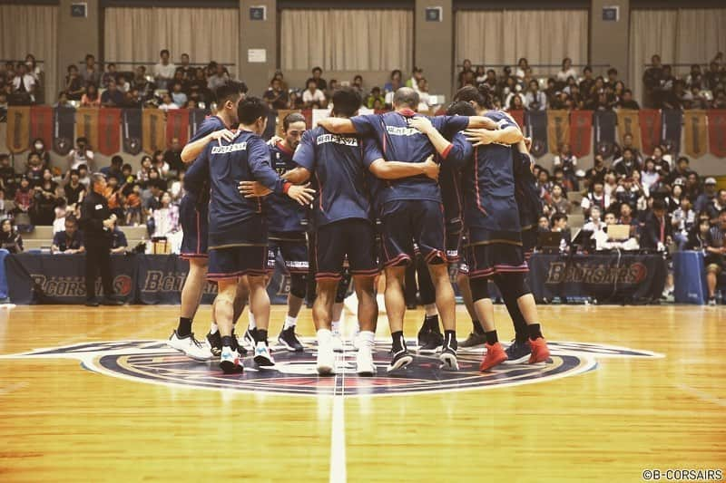 田渡凌さんのインスタグラム写真 - (田渡凌Instagram)「⛹🏻‍♂️AMIGOS⛹🏻‍♂️」9月23日 12時03分 - tawatariryo