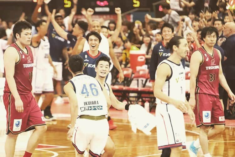 田渡凌さんのインスタグラム写真 - (田渡凌Instagram)「⛹🏻‍♂️AMIGOS⛹🏻‍♂️」9月23日 12時03分 - tawatariryo