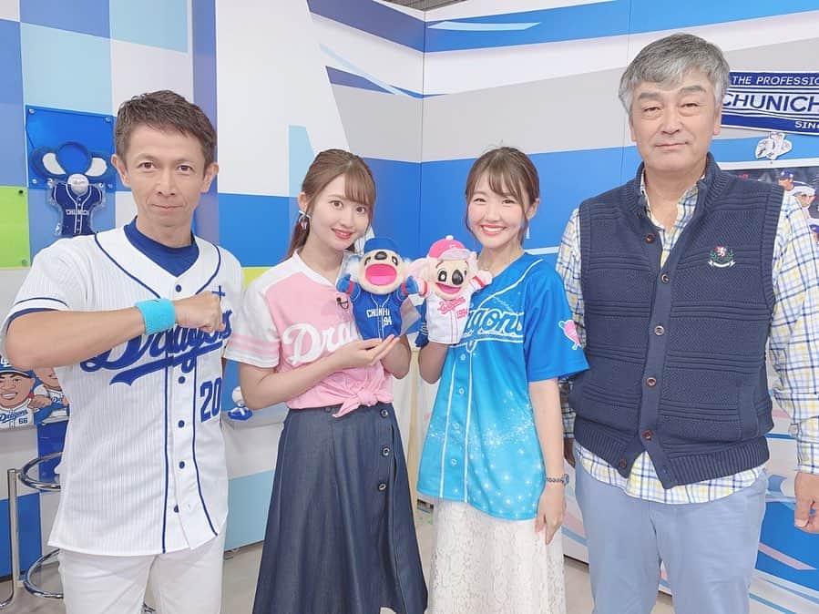 沢井里奈のインスタグラム