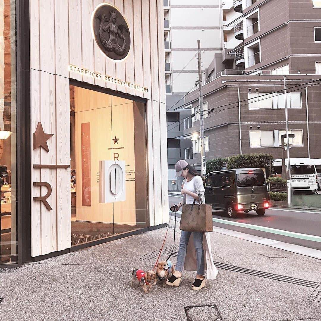 みちかのグルメインスタ