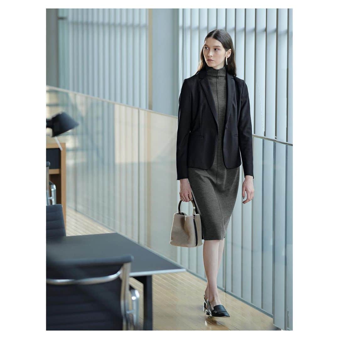 ICB WEB MAGAZINEのインスタグラム