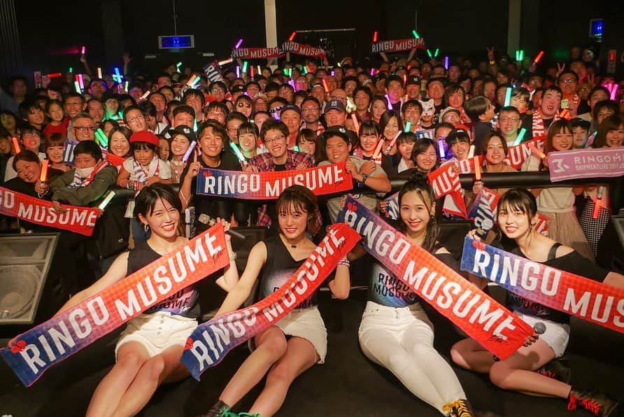 ときのグルメインスタ