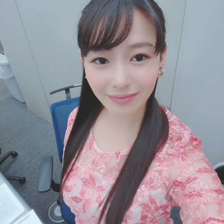 玉木碧のインスタグラム