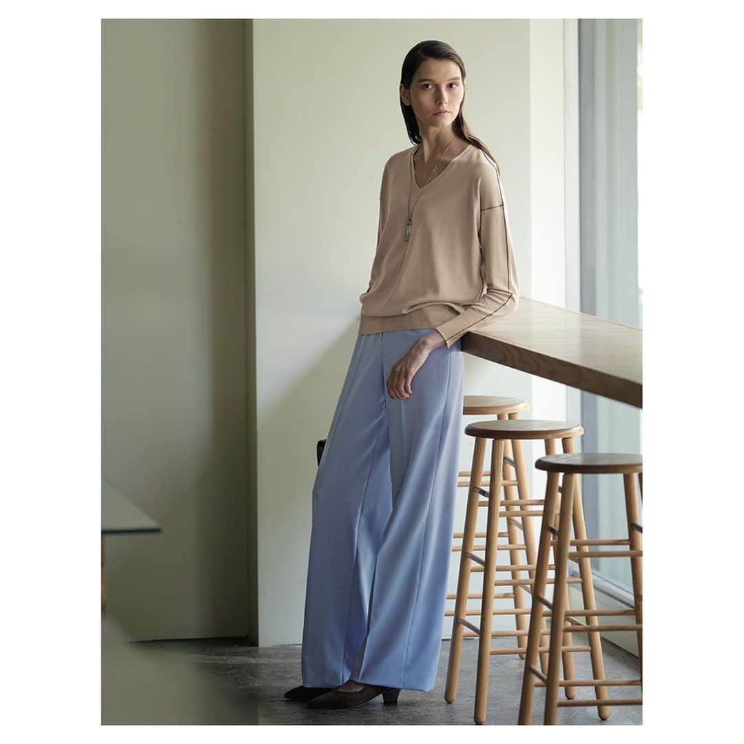 ICB WEB MAGAZINEのインスタグラム