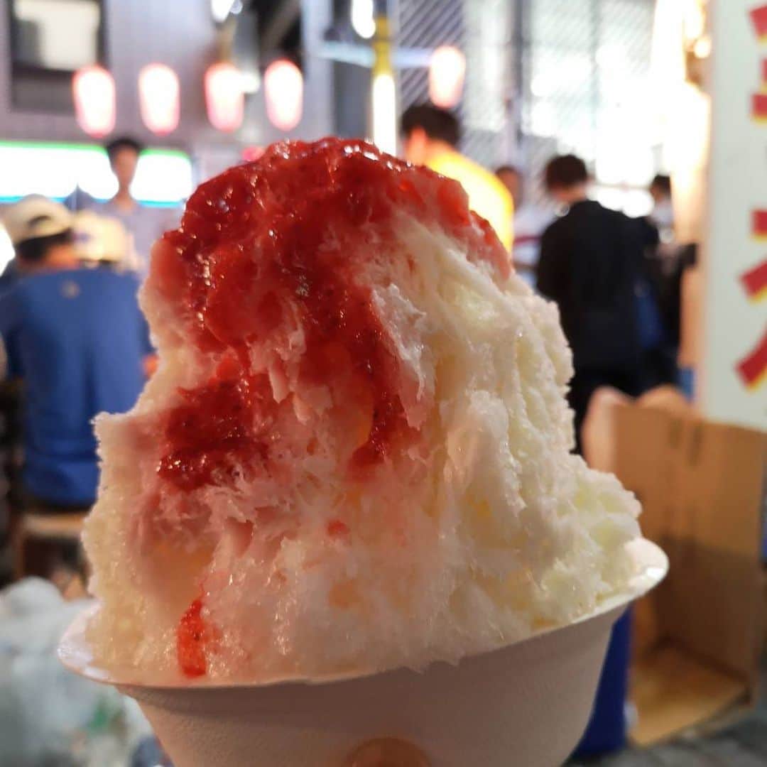 TRICHROMATIC COFFEEのグルメインスタ