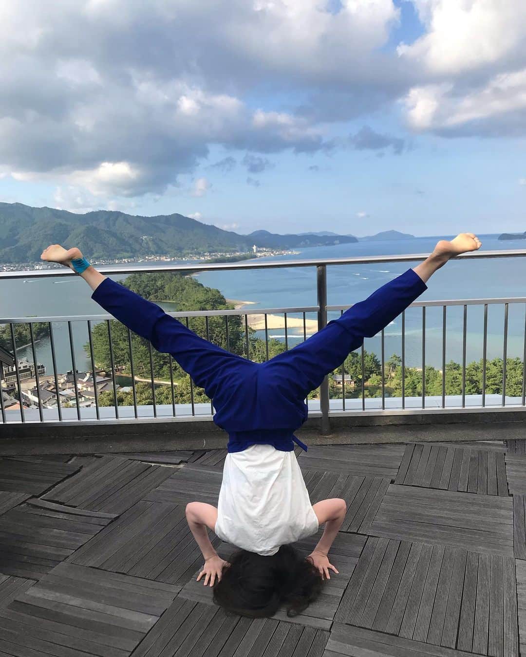 湯田友美のグルメインスタ