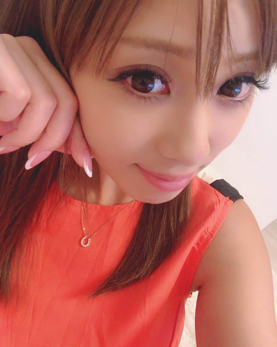 野田彩加のインスタグラム