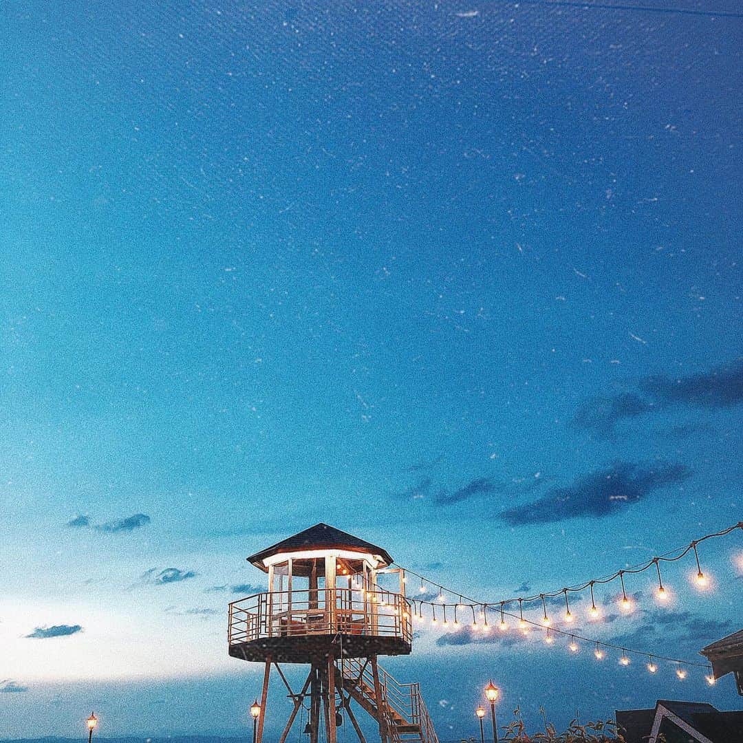 安倍実香のグルメインスタ