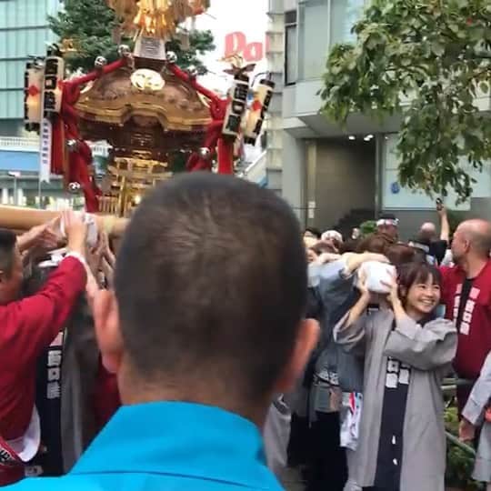 藤原亜紀乃のグルメインスタ