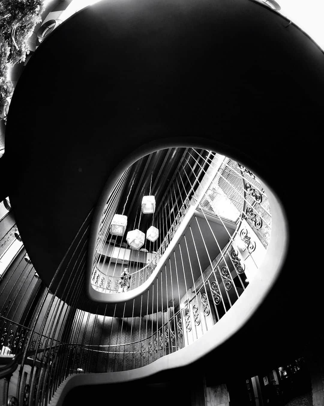 Akiのグルメインスタ