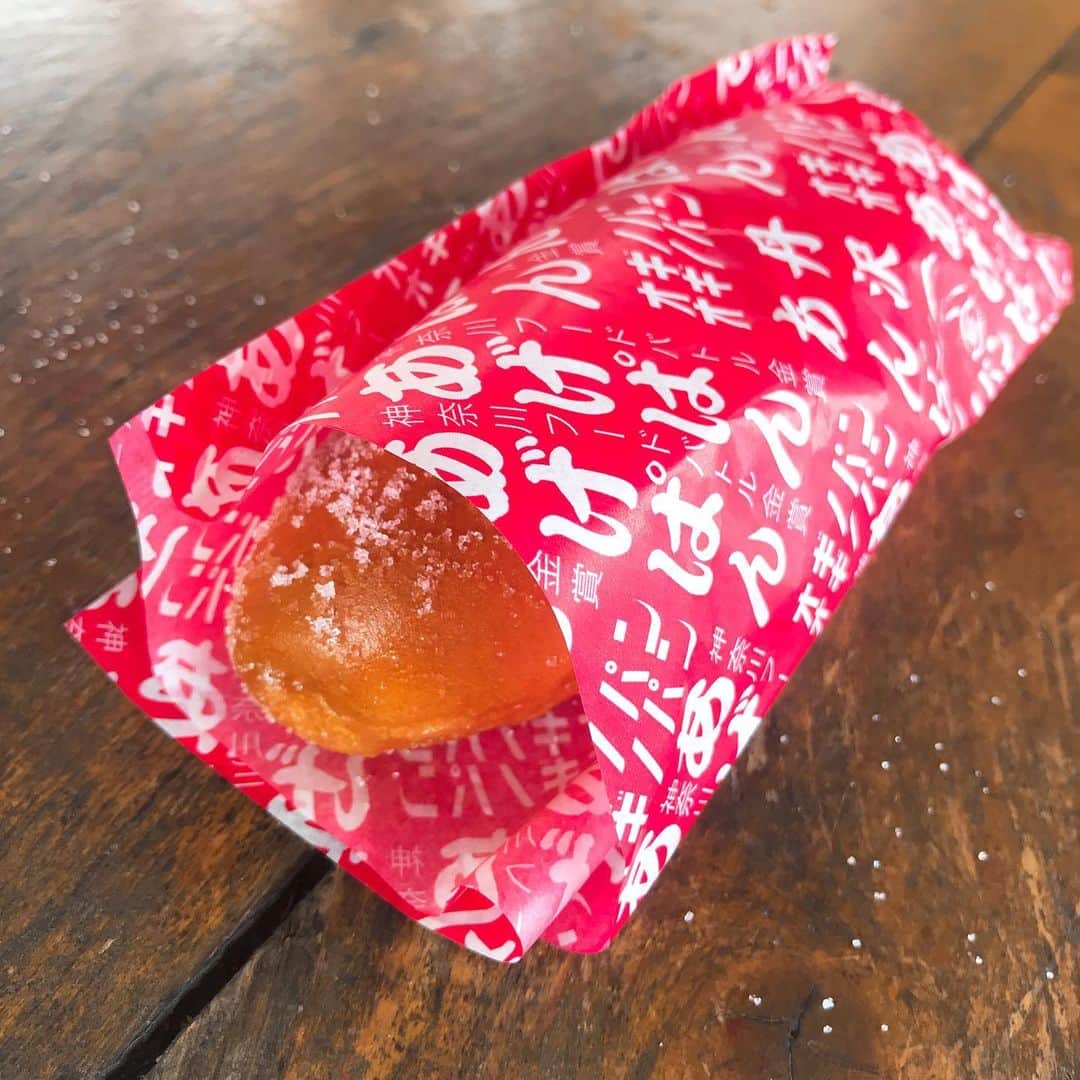 乃下未帆のグルメインスタ