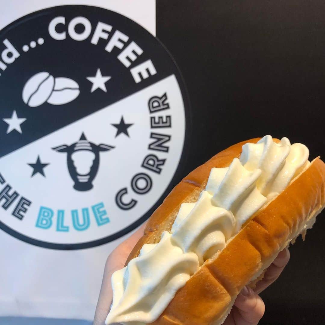 ニコアンドのグルメインスタ