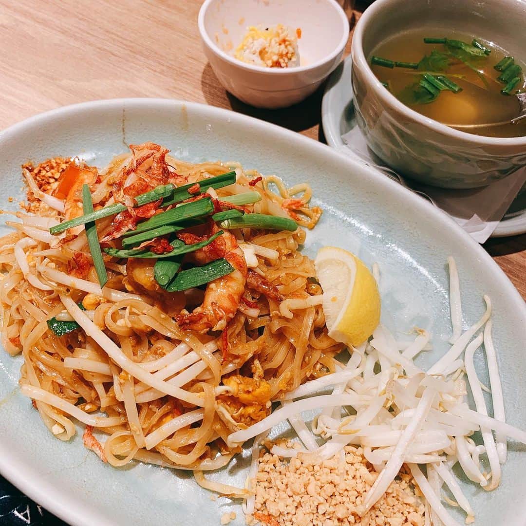 岩瀬玲のグルメインスタ