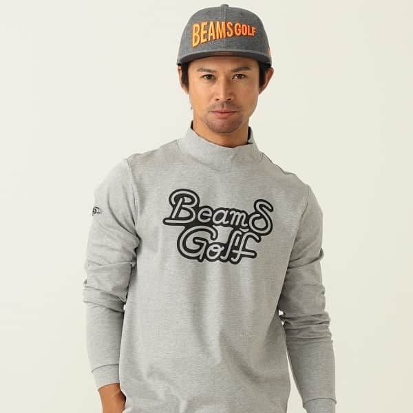 山下晃和さんのインスタグラム写真 - (山下晃和Instagram)「【MODEL】BEAMS GOLF 2019-2020FW model  #GOLF #BEAMS #BEAMSGOLF #ビームス #ビームスゴルフ #モデル #mensmodel #fashion #Tokyo #Japan #ゴルフ #ゴルフファッション #ゴルフウェア #modeling #mensmodel #japanesemensmodel」9月23日 14時21分 - travel_akikazoo