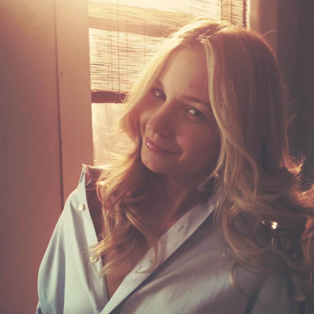 パトリック・J・アダムスのインスタグラム：「The one and only @vrayskull - missed you everyday you weren’t there.」
