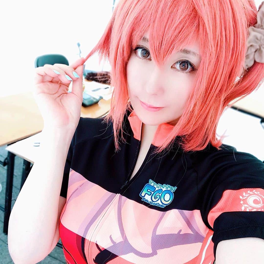 林檎蜜紀のグルメインスタ