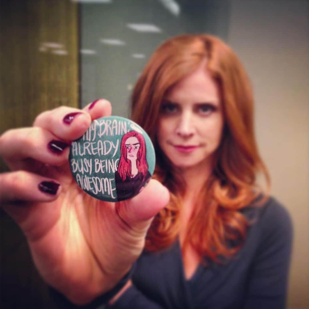 パトリック・J・アダムスさんのインスタグラム写真 - (パトリック・J・アダムスInstagram)9月23日 14時46分 - patrickjadams