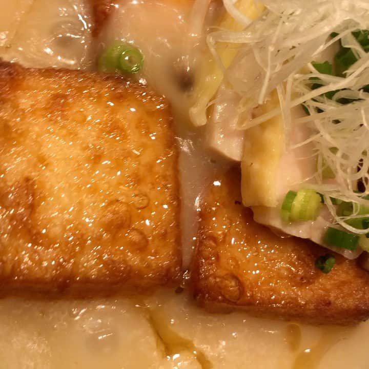 浪花ろばた 頂鯛 北新地店のグルメインスタ