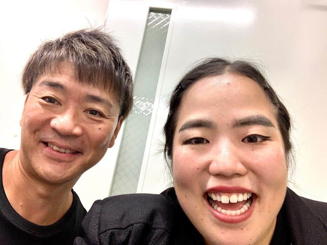 川上じゅんのインスタグラム