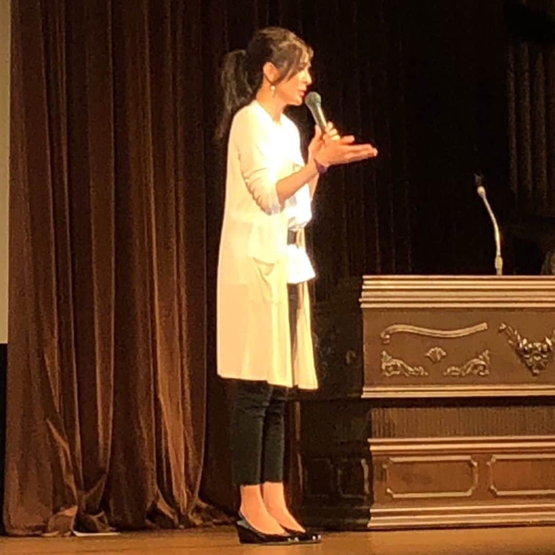 杉本彩のインスタグラム