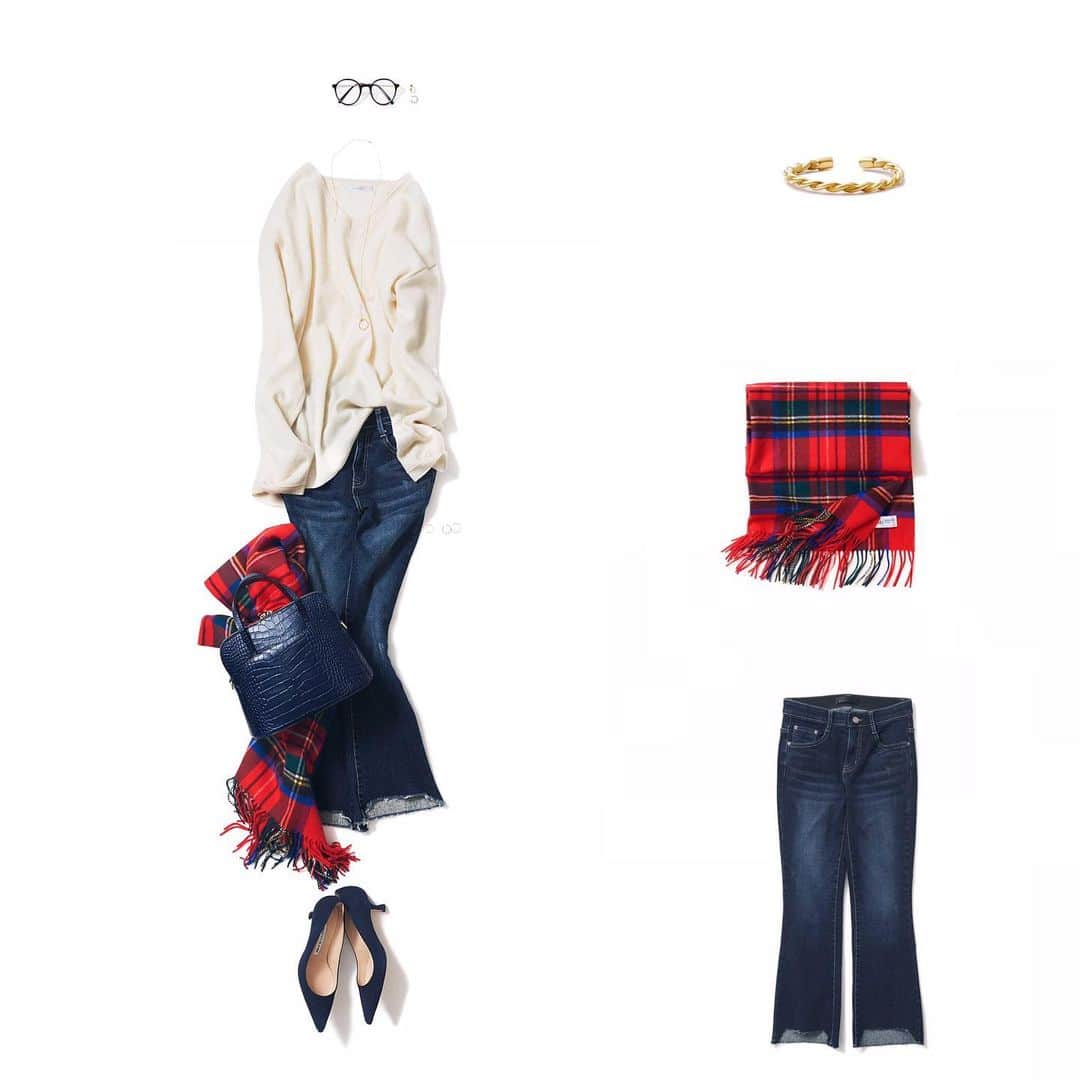 K.KSHOP_officialのインスタグラム