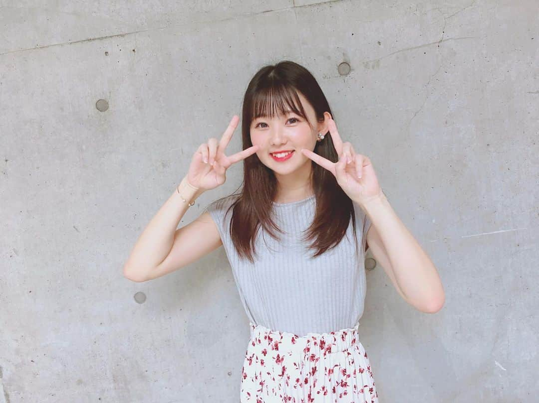 熊沢世莉奈さんのインスタグラム写真 - (熊沢世莉奈Instagram)「🥀🥀🥀 . #私服  #コーディネート」9月23日 15時48分 - kuma_0417