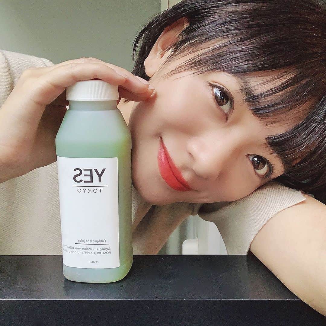 笛木陽子のインスタグラム