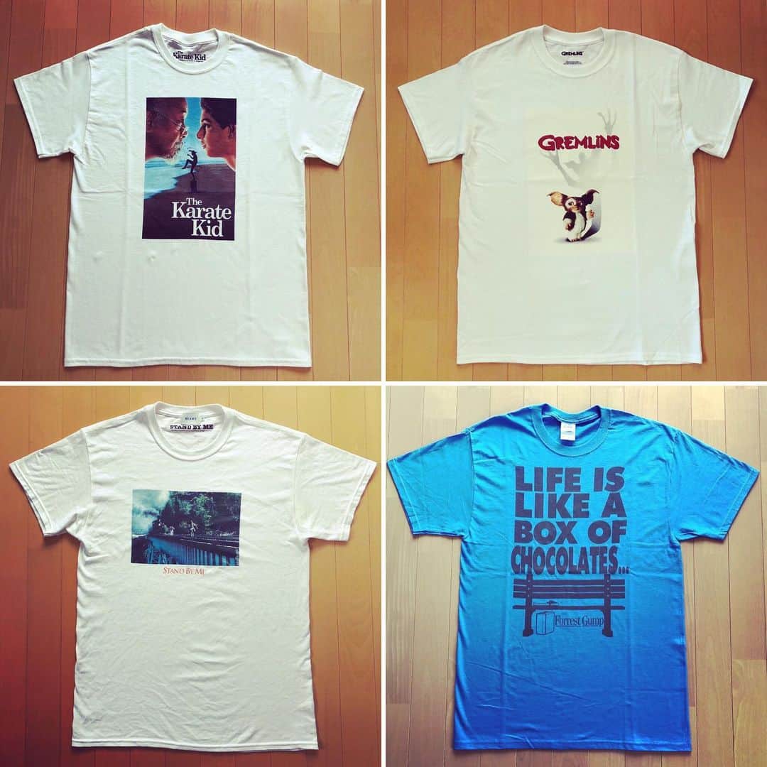 加藤厚成のインスタグラム