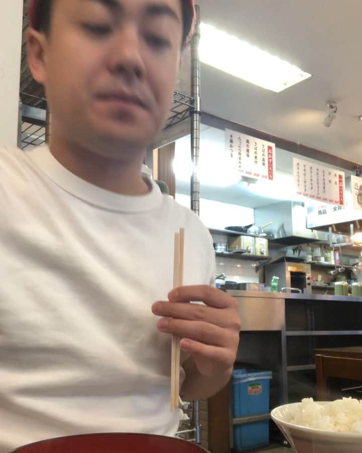 親指ぎゅー太郎のグルメインスタ