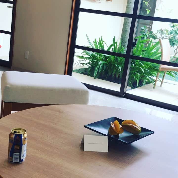 高木裕介のグルメインスタ