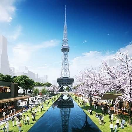 オードヴィーウェディング【名古屋・結婚式場】 のグルメインスタ