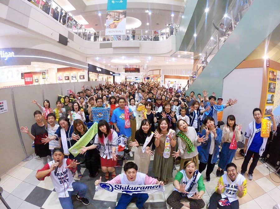 DEppaのインスタグラム