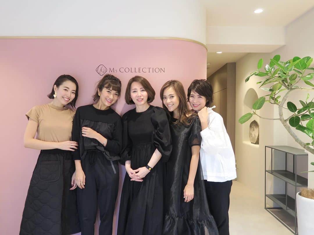 Risako Yamamotoのインスタグラム