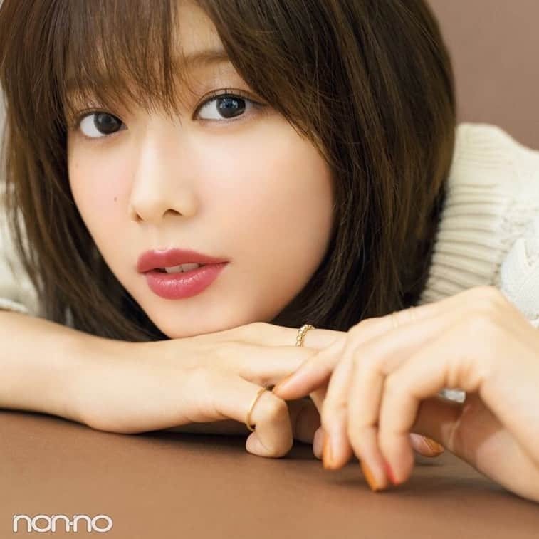 渡邉理佐 ファンアカウントさんのインスタグラム写真 渡邉理佐 ファンアカウントinstagram 渡邉理佐 りさ Watanaberisa Risa Cute かわいい 欅坂46 Keyakizaka46 欅坂46好きな人と繋がりたい 10月25日 19時27分 Watanaberisa 727