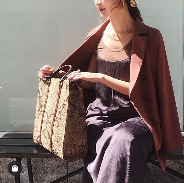 トライセクトのインスタグラム