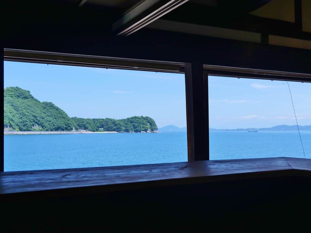 Relux | リラックスのグルメインスタ