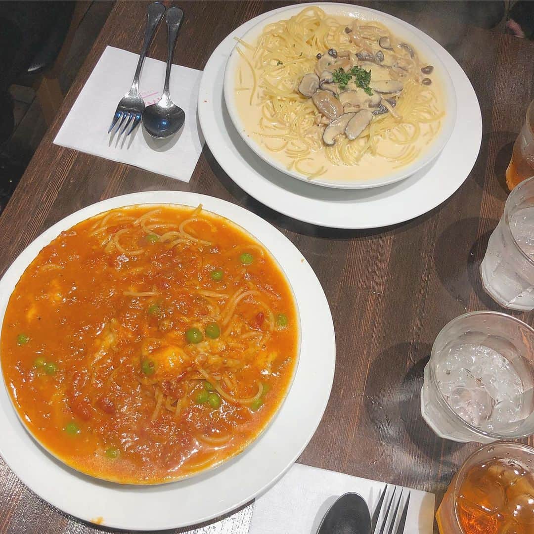 小澤楓のグルメインスタ