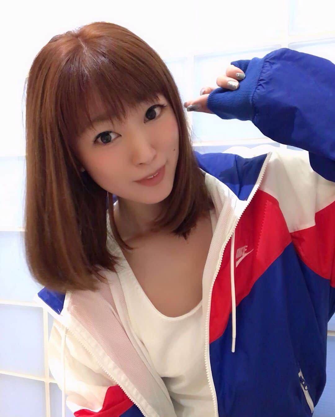 矢代梢のグルメインスタ