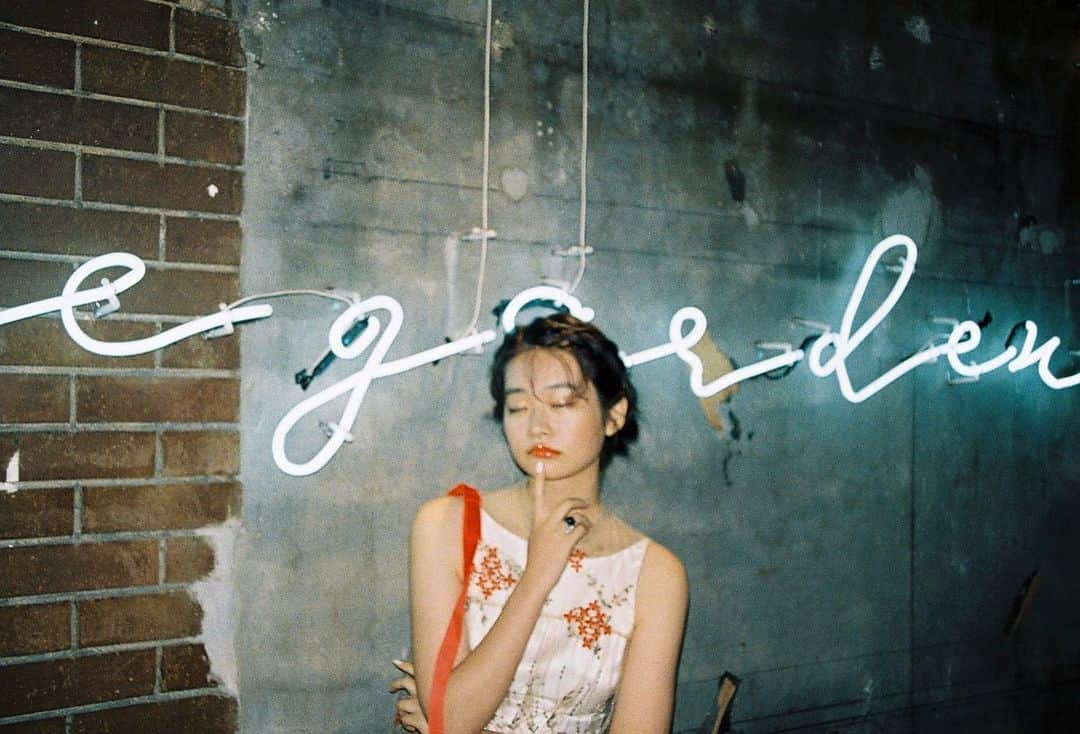 トヲルのグルメインスタ