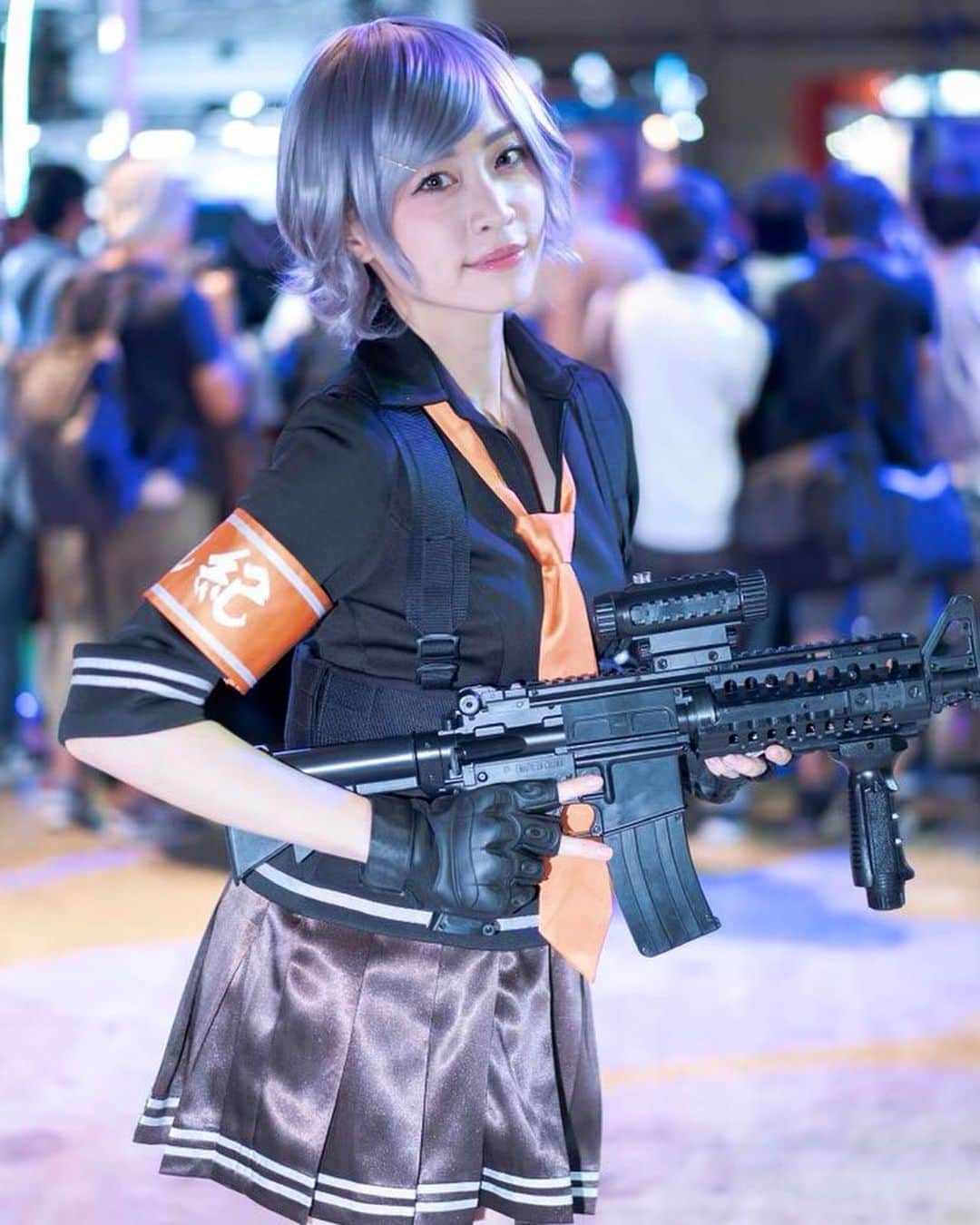 千倉里菜のインスタグラム