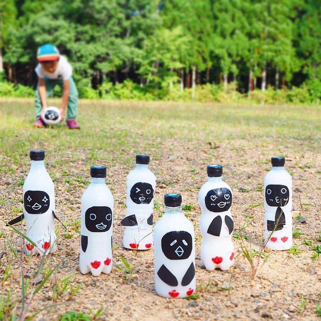 Camp Hackさんのインスタグラム写真 Camp Hackinstagram A F初のオリジナルブランド サバティカル が ついにリリースされましたね こちらのスカイパイロットtcをはじめ さっそく新幕の初張りに出掛けているキャンパー続出です From Camp Hack Camp Hack