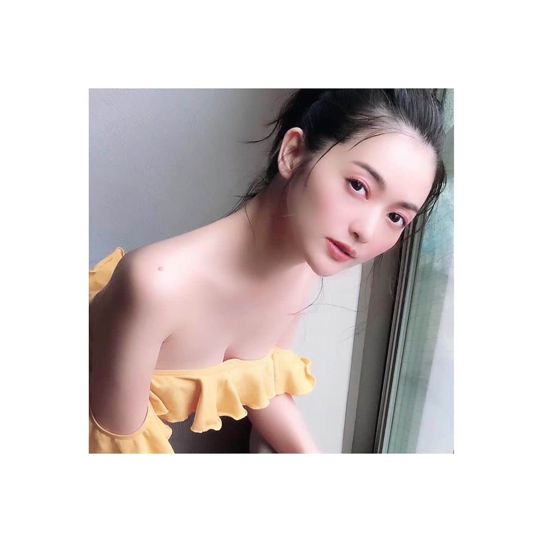 山口愛実のインスタグラム：「🍁🍁🍁🍁🍁」