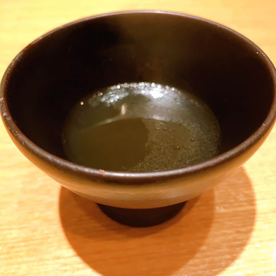 NAOMIのグルメインスタ