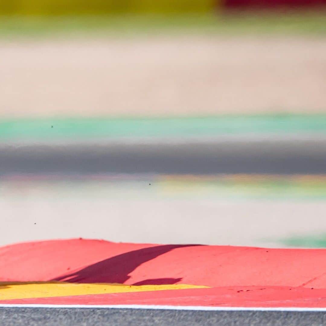 レプソル・ホンダさんのインスタグラム写真 - (レプソル・ホンダInstagram)「👈Swipe through👈 • • • #AragonGP」9月23日 21時03分 - hrc_motogp