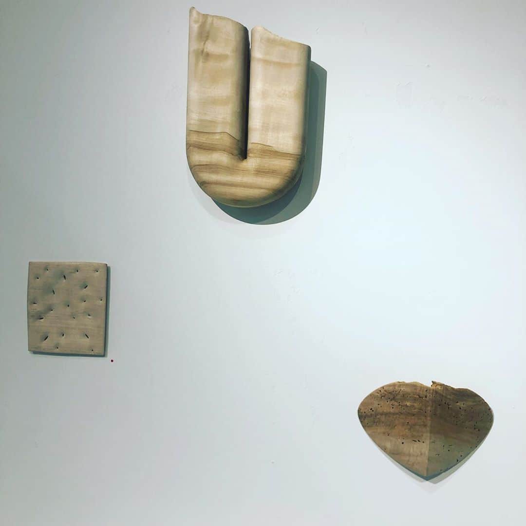 ハミルのグルメインスタ