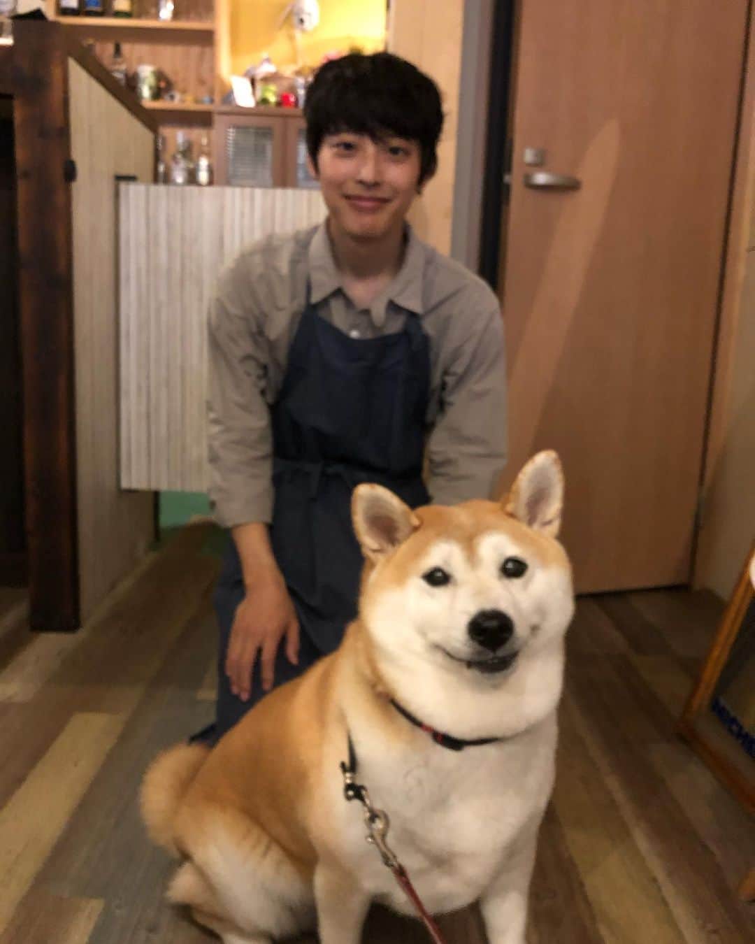 こなつのグルメインスタ